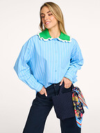 Essentiel Antwerp | Accessories | Scarves