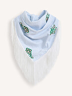 Essentiel Antwerp | Accessoires | Sjaals