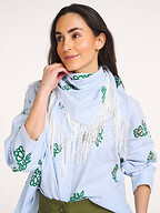 Essentiel Antwerp | Accessoires | Sjaals