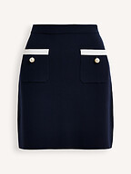 Essentiel Antwerp | Skirts | Skirts