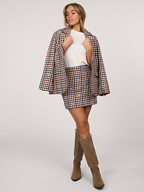 Essentiel Antwerp | Skirts | Skirts