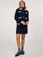 Essentiel Antwerp | Skirts | Skirts