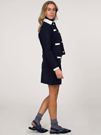 Essentiel Antwerp | Skirts | Skirts
