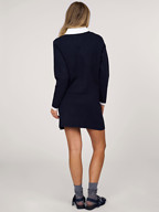 Essentiel Antwerp | Skirts | Skirts