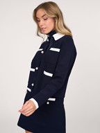 Essentiel Antwerp | Skirts | Skirts