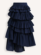 Essentiel Antwerp | Skirts | Skirts