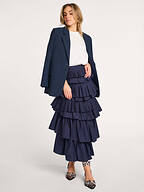 Essentiel Antwerp | Skirts | Skirts