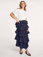 Essentiel Antwerp | Skirts | Skirts