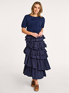 Essentiel Antwerp | Skirts | Skirts