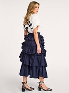 Essentiel Antwerp | Skirts | Skirts
