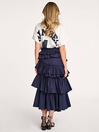 Essentiel Antwerp | Skirts | Skirts