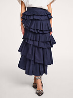 Essentiel Antwerp | Skirts | Skirts