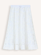Essentiel Antwerp | Skirts | Skirts