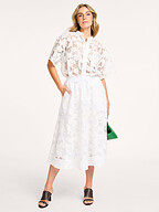 Essentiel Antwerp | Skirts | Skirts