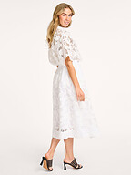 Essentiel Antwerp | Skirts | Skirts