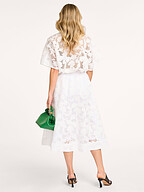 Essentiel Antwerp | Skirts | Skirts