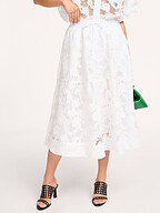 Essentiel Antwerp | Skirts | Skirts