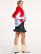 Essentiel Antwerp | Skirts | Skirts