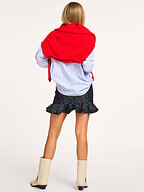 Essentiel Antwerp | Skirts | Skirts