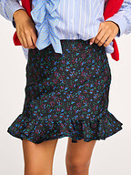 Essentiel Antwerp | Skirts | Skirts