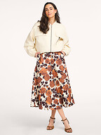 Essentiel Antwerp | Skirts | Skirts