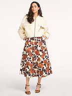 Essentiel Antwerp | Skirts | Skirts