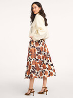 Essentiel Antwerp | Skirts | Skirts