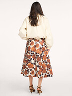 Essentiel Antwerp | Skirts | Skirts