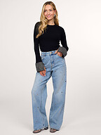 Essentiel Antwerp | Jeans | Straight