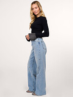 Essentiel Antwerp | Jeans | Straight