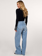 Essentiel Antwerp | Jeans | Straight