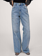 Essentiel Antwerp | Jeans | Straight