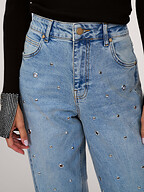 Essentiel Antwerp | Jeans | Straight