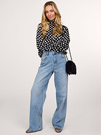 Essentiel Antwerp | Jeans | Straight