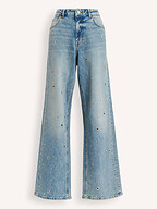 Essentiel Antwerp | Jeans | Straight