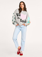 Essentiel Antwerp | Sweaters and Cardigans | Sweaters and hoodies
