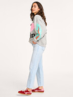 Essentiel Antwerp | Sweaters and Cardigans | Sweaters and hoodies