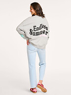 Essentiel Antwerp | Sweaters and Cardigans | Sweaters and hoodies
