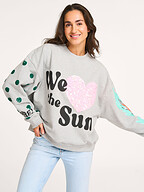 Essentiel Antwerp | Sweaters and Cardigans | Sweaters and hoodies