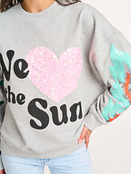 Essentiel Antwerp | Sweaters and Cardigans | Sweaters and hoodies