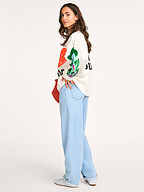 Essentiel Antwerp | Sweaters and Cardigans | Sweaters and hoodies