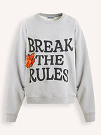 Essentiel Antwerp | Truien en Vesten | Sweaters en hoodies