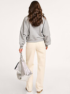 Essentiel Antwerp | Sweaters and Cardigans | Sweaters and hoodies