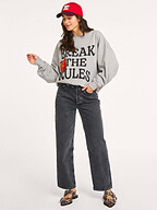 Essentiel Antwerp | Truien en Vesten | Sweaters en hoodies