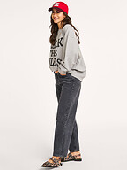 Essentiel Antwerp | Truien en Vesten | Sweaters en hoodies