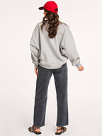 Essentiel Antwerp | Truien en Vesten | Sweaters en hoodies