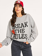 Essentiel Antwerp | Truien en Vesten | Sweaters en hoodies