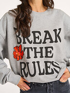 Essentiel Antwerp | Truien en Vesten | Sweaters en hoodies