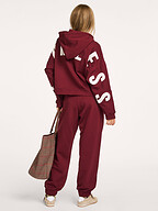 Essentiel Antwerp | Sweaters and Cardigans | Sweaters and hoodies