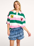 Essentiel Antwerp | Sweaters and Cardigans | Sweaters and hoodies